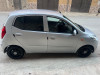 Hyundai i10 Plus 2014 i10 Plus