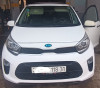 Kia Picanto 2018 EX