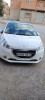 Peugeot 208 2015 Allure