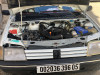 Peugeot 205 1996 Junior