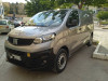 Fiat Scudo 2024 Bar 17