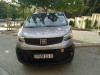 Fiat Scudo 2024 Bar 17