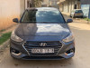 Hyundai Accent 2019 RB