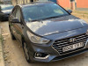 Hyundai Accent 2019 RB