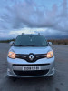 Renault Kangoo 2021 Privilège +