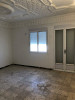 Vente Appartement F3 Tébessa Tebessa