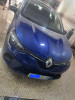 Renault Clio 5 2023 