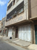 Vente Villa Mostaganem Mostaganem