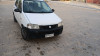 Suzuki Alto 2007 Alto