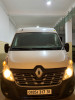 Renault Master 2017