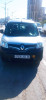 Renault Kangoo 2014 Kangoo