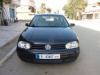 Volkswagen Golf 4 2002 Golf 4