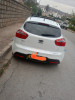 Kia Rio 5 portes 2015 Rio 5 portes