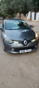 Renault Clio 4 2013 