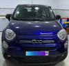 Fiat 500x Culte 2024 