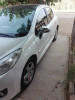 Peugeot 207 2012 Allure