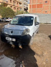 Renault Kangoo 2013 Grand Confort