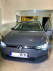 Volkswagen Golf 8 2021 Life