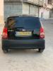 Kia Picanto 2009 Style