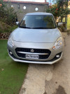 Suzuki Swift 2022 Swift