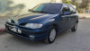 Renault Megane 1 1997 Megane 1