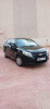 Chevrolet Sail 5 portes 2013 Sail 5 portes