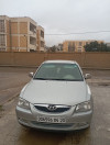 Hyundai Accent 2014 GLS