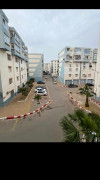 Vente Appartement Mostaganem Mezghrane