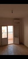 Vente Appartement F5 Sétif El eulma