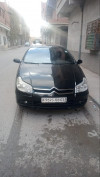 Citroen C5 2008 C5