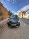 Renault kangoo 2024 Stepway