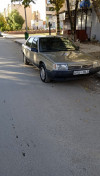 Renault 25 1986 25