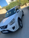 Chery Tiggo 2014 