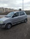 Hyundai Atos 2009 Atos