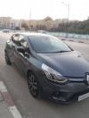 Renault Clio 4 2018 Limited