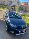 Dacia Stepway 2018 