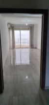 Location Appartement F3 Alger Cheraga