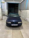 Ford Focus 4 portes 1999 فيستا