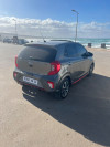 Kia Picanto 2018 GT-Line