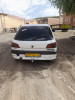 Peugeot 306 1996 