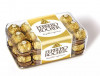 Ferrero Rocher T30