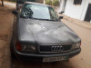 Audi 80 1989 80