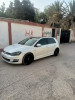 Volkswagen Golf 7 2013 Golf 7