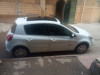 Renault Clio 3 2012 Dynamique