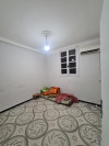 Location Appartement F3 Béchar Bechar