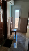 Location Appartement F3 Oran Bir el djir