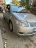 Toyota Corola 2005 Corola