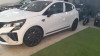 Renault Clio alpine.ess 2024 ESS