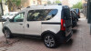 Renault Kango 2024 Stepway