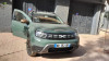 Dacia Duster 2024 Gold